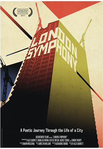 London Symphony (London Symphony)
