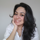 Foto de perfil de Cinthia