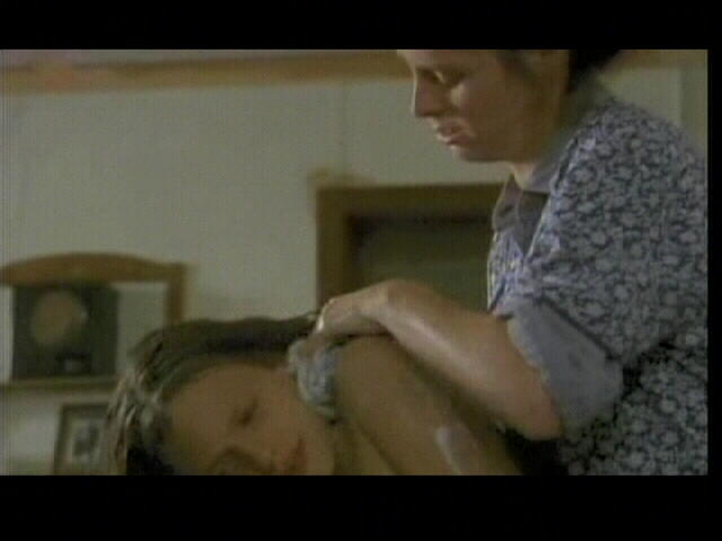 Foto 7 de Adieu, mon ami 