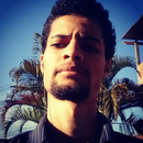 Foto de perfil de Taciano