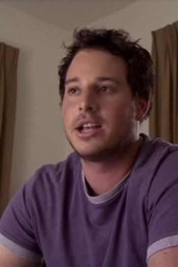 Poster de Episódio Public Relations (2011)