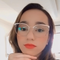 Evelyn Nascimento