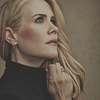 Sarah Paulson - Foto 1