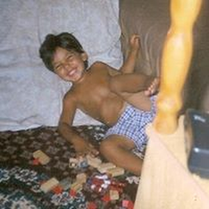 Foto de perfil de Cayo