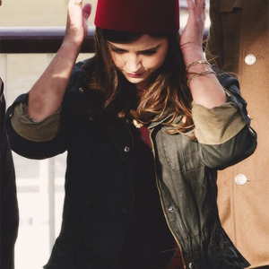 Foto de perfil de Bruna