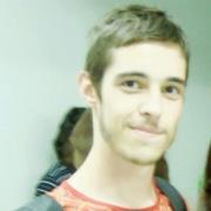 Foto de perfil de Rafael Matos