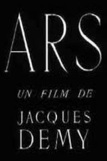Ars (Ars)