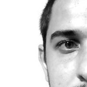 Foto de perfil de Leandro Parice