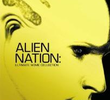 Missão Alien (1ª Temporada)