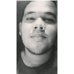Foto de perfil de Denilson