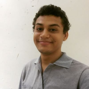 Foto de perfil de Tarcio Bruno