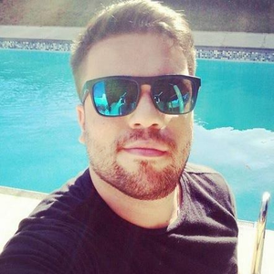 Foto de perfil de João R. C.
