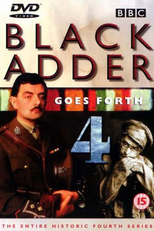 Blackadder Goes Forth (Blackadder Goes Forth)