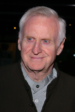 John Boorman