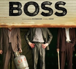 Boss