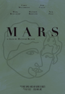 Mars (Mars)