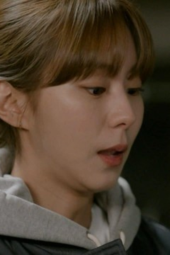 Poster de Episódio 29회 (2023)