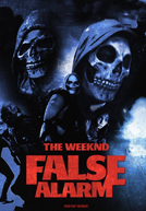 The Weeknd: False Alarm (The Weeknd: False Alarm)