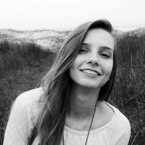 Foto de perfil de Jeniffer