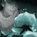 Foto de perfil de Raquel Cavalcanti Ramos