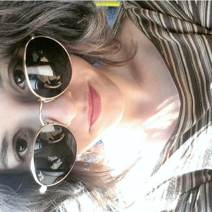 Foto de perfil de Brenda Knutsen