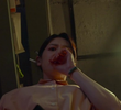 주문