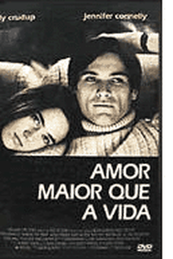  de Filme Amor Maior Que a Vida (2000)