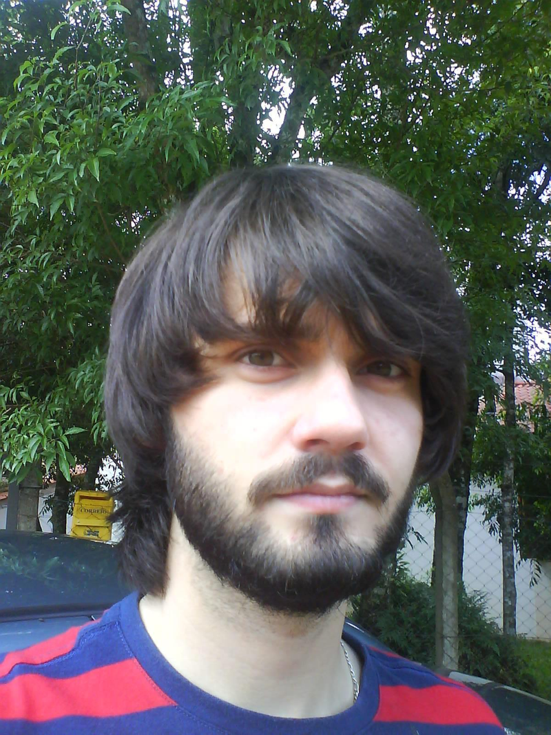 Auro - Foto 1
