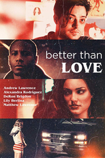 Better Than Love (Better Than Love)