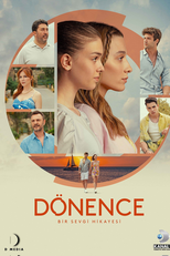 Dönence (Dönence)