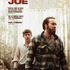 Nicolas Cage procura redenção no trailer do drama JOE