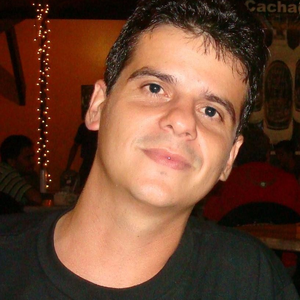 Foto de perfil de Felipe Pimentel Machado Dias