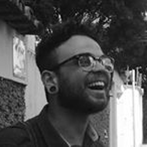Foto de perfil de Evandro