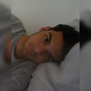 Foto de perfil de Vitor