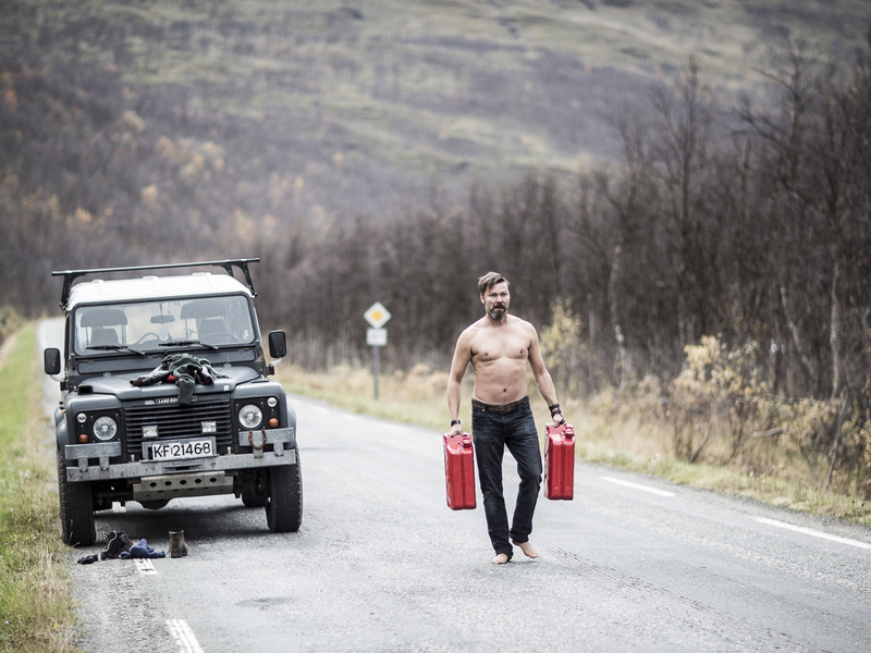 Foto 1 de Bonecas De Vidro