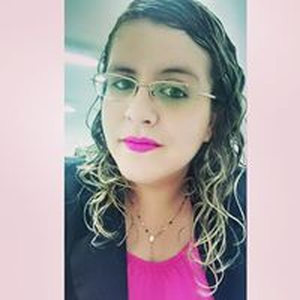 Foto de perfil de Denise