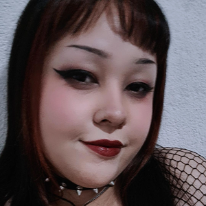 Foto de perfil de Lidi Soam