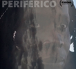 Treino Periférico