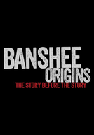Banshee Origins (2ª Temporada)