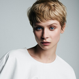 Clara Rosager
