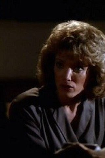 Poster de Episódio The Husband (1987)