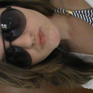 Foto de perfil de Gabrielly