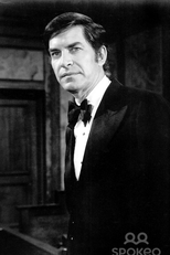 A Beira da Difamação (Savage)