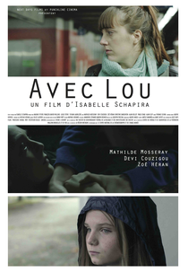 Avec Lou (Avec Lou)