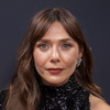 Elizabeth Olsen - Foto 1