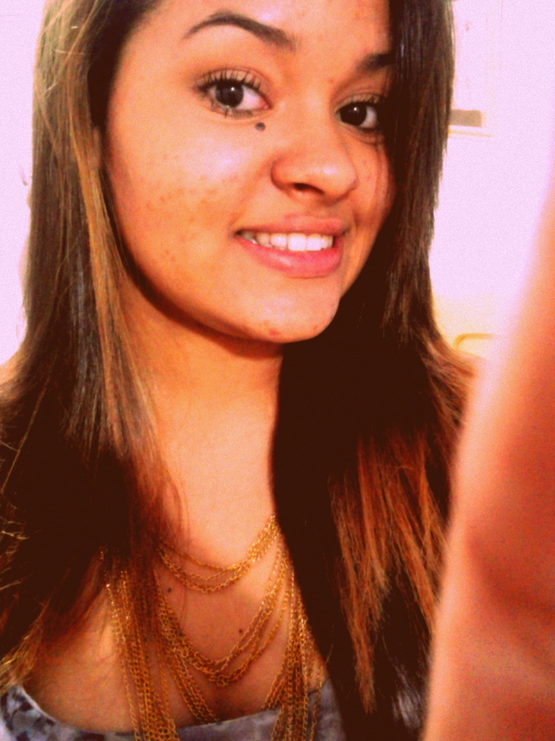 Beatriz Ferreira - Foto 1