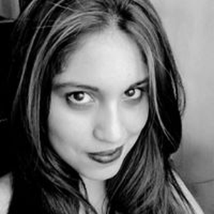 Foto de perfil de Suzana