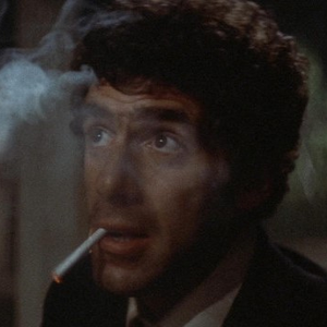 Foto de perfil de Carlos