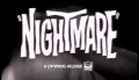 NIGHTMARE 1964