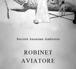 Robinet aviatore